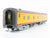 HO Scale Walthers 932-9620 UP Union Pacific PS 6-6-4 Sleeper Passenger Car No#