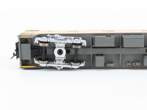 HO Scale Walthers 932-9620 UP Union Pacific PS 6-6-4 Sleeper Passenger Car No#