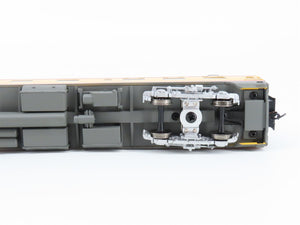 HO Scale Walthers 932-9620 UP Union Pacific PS 6-6-4 Sleeper Passenger Car No#