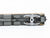 HO Scale Walthers 932-9620 UP Union Pacific PS 6-6-4 Sleeper Passenger Car No#