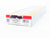 HO Scale Walthers 932-9620 UP Union Pacific PS 6-6-4 Sleeper Passenger Car No#