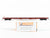 HO Scale Tanget 11015-01 WAB Wabash 