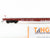 HO Scale Tanget 11015-01 WAB Wabash 