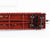 HO Scale Tanget 11015-01 WAB Wabash 