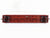 HO Scale Tanget 11015-01 WAB Wabash 