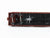 HO Scale Roundhouse MDC SOU Southern Railroad Flat Car #152095 w/ Custom Load