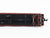 HO Scale Roundhouse MDC SOU Southern Railroad Flat Car #152095 w/ Custom Load
