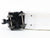 O Gauge 3-Rail MTH 30-76110 Pittsburgh Brewing Flatcar No# Iron City Trailer