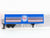 N Scale Micro-Trains MTL NSC 6-99 Special Run Fitz's Root Beer 40' Trailer