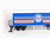 N Scale Micro-Trains MTL NSC 6-99 Special Run Fitz's Root Beer 40' Trailer