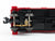 O Gauge 3-Rail MTH 30-4106C PLE Pittsburgh & Lake Erie Woodsided Caboose #271