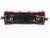 O Gauge 3-Rail MTH 30-4106C PLE Pittsburgh & Lake Erie Woodsided Caboose #271