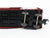 O Gauge 3-Rail MTH Rugged Rails 33-7403 PRR Keystone State Boxcar #28668