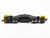 O Gauge 3-Rail MTH 20-98317 USS US Steel 