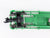 O Gauge 3-Rail Lionel 6-16656 BN Operating Log Dump Car #16656 w/Logs