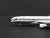 1:400 Gemini Jets GJDAL037A Die-Cast Delta Lockheed L-1011-385-1 Airliner