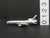 1:400 Gemini Jets GJDAL037A Die-Cast Delta Lockheed L-1011-385-1 Airliner