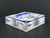 1:400 Gemini Jets GJDAL037A Die-Cast Delta Lockheed L-1011-385-1 Airliner