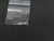 1:400 Gemini Jets GJDAL779 Die-Cast Delta McDonnell Douglas DC-8-71 Airliner