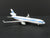 1:400 Dragon Wings Premiere 55307 Die-Cast Finnair MD-11 Airliner OH-LGA