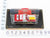 1:64 Scale Code 3 #12888 Die-Cast City of LA Pierce Fire Engine #39