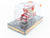 1:64 Scale Code 3 #12888 Die-Cast City of LA Pierce Fire Engine #39