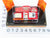 1:64 Scale Code 3 #02450 Die-Cast City of LA Seagrave Fire Engine #18