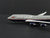 1:400 Dragon Wings 55429 Die-Cast United Airlines Rush Hour 2 B747-422 Airliner