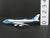 1:400 Dragon Wings 55544 DieCast Air Force One VC-25A USAF B747-200 Airliner