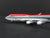 1:400 Dragon Wings 55470 Die-Cast Northwest Airlines Boeing 747-400 Airliner