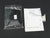 1:400 Dragon Wings 55470 Die-Cast Northwest Airlines Boeing 747-400 Airliner