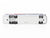 1:87 Iconic Replicas Die-Cast 87-0321 Broward Express MCI D4505 Motorcoach Bus