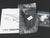 1:400 Dragon Wings 55487 Die-Cast Japan Airlines Boeing 747-200F Airliner