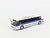 1:87 Iconic Replicas Die-Cast 87-0397 MTA New York City TMC RTS Transit Bus