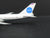 1:400 Dragon Wings Premiere 55084 Die-Cast Pan Am B747-200F Airliner N737PA