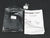1:400 Dragon Wings Premiere 55084 Die-Cast Pan Am B747-200F Airliner N737PA