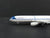 1:400 Dragon Wings 55473 Die-Cast USAF Great White KC-10 Extender Airliner