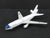 1:400 Dragon Wings 55473 Die-Cast USAF Great White KC-10 Extender Airliner