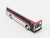 1:87 Iconic Replicas Die-Cast 87-0389 Liberty Lines Suburban MCI Classic Bus