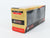 1:87 Iconic Replicas Die-Cast 87-0389 Liberty Lines Suburban MCI Classic Bus