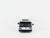 1:87 Iconic Replicas Die-Cast 87-0388 MTA NYC Suburban MCI Classic Bus