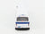 1:87 Iconic Replicas Die-Cast 87-0388 MTA NYC Suburban MCI Classic Bus