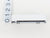 1:87 Iconic Replicas Die-Cast 87-0388 MTA NYC Suburban MCI Classic Bus