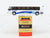 1:87 Iconic Replicas Die-Cast 87-0402 Academy Bus Line 1999 TMC RTS Transit Bus