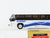 1:87 Iconic Replicas Die-Cast 87-0402 Academy Bus Line 1999 TMC RTS Transit Bus