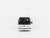 1:87 Iconic Replicas Die-Cast 87-0402 Academy Bus Line 1999 TMC RTS Transit Bus