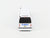1:87 Iconic Replicas Die-Cast 87-0402 Academy Bus Line 1999 TMC RTS Transit Bus