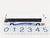 1:87 Iconic Replicas Die-Cast 87-0402 Academy Bus Line 1999 TMC RTS Transit Bus