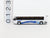 1:87 Iconic Replicas Die-Cast 87-0402 Academy Bus Line 1999 TMC RTS Transit Bus