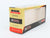 1:87 Iconic Replicas Die-Cast 87-0402 Academy Bus Line 1999 TMC RTS Transit Bus